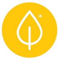Ferniland S.A. logo - Similar company to Lankpharma