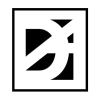 Danley Advisors