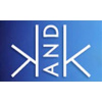 K&K Graphics