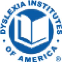 Dyslexia Institutes of America logo - Similar company to Center For Effective Teaching And Learning