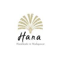 Hana Sandales