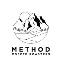 Method Coffee Roasters logo - Similar company to Franchise Tech