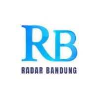 Radar Bandung logo - Similar company to Scholars Talk