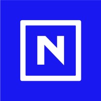 Noetic Brands logo - Similar company to Readymade Work