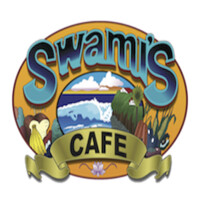 Swami'S Cafe
