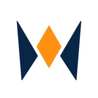 Write For You logo - Similar company to Write Area