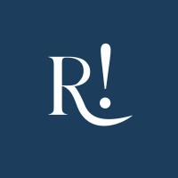 Remarquable! Startups logo - Similar company to Beezup