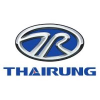 Thai Rung Union Car Public Company Limited logo - Similar company to Thai Rung Union Car Public Company Limited