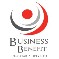 Business Benefit Secretarial logo - Similar company to 3String Advisory