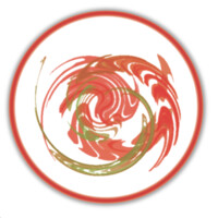 Our Vision for Asian Leadership logo - Similar company to Pein (Pku Economic Investment)