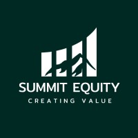 Summit Equity Ventures logo - Similar company to Summit Equity