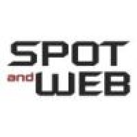 Spot And Web