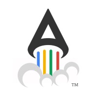 Ascend Digital Agency - South Africa logo - Similar company to Digital Resolve | Ui/Ux Studio