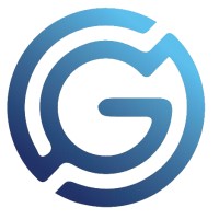 GERENT MANAGEMENT SERVICES logo - Similar company to Source Point Strategic Sourcing
