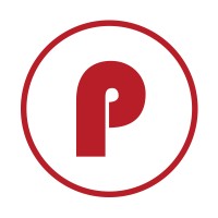 Polynorm Software AG logo - Similar company to Barcosoft Technology