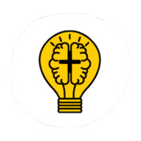 Plus-Minds logo - Similar company to Virtual Consultancy ✅
