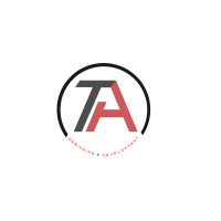Techies Atelier logo - Similar company to Studnet