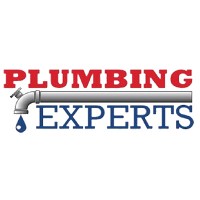 Plumbing Experts logo - Similar company to Watertek