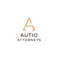 Autio Attorneys Ltd logo - Similar company to Apprentis Global Education