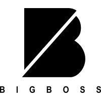 Big Boss Media