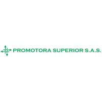 Promotora Superior S.A.S.