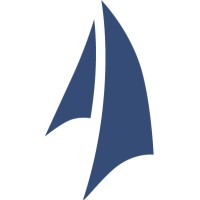 Keelbase Capital logo - Similar company to Wing Point Partners