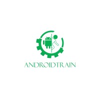 AndroidTrain logo - Similar company to Krypto Extract