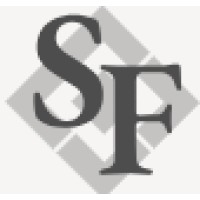 Schrock Financial logo - Similar company to Larson Wealth Management