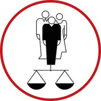 Bundesverband ehrenamtlicher Richterinnen und Richter e.V.