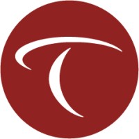 Thermen Bussloo logo - Similar company to Thermen Soesterberg