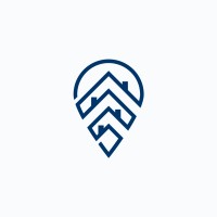 Wilson Property Management Group logo - Similar company to Wilson Management Group Llc