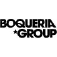 Boqueria Group logo - Similar company to Hållbarhetsjuristerna