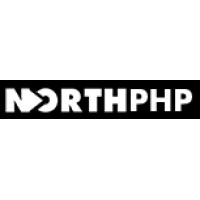 North PHP logo - Similar company to International Payment Solutions
