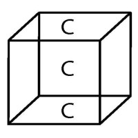 Cube Cabling Company, Llc