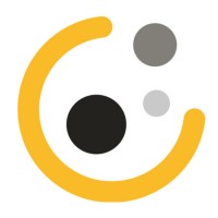 Clarity Pediatrics logo - Similar company to Backpack Healthcare