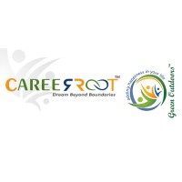 Career Root logo - Similar company to Sourcematch