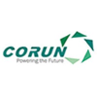 Corun Usa