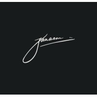 House of Janaan logo - Similar company to Keepup (Pvt) Ltd
