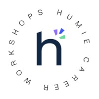 Humie logo - Similar company to Assessments Australia