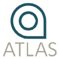Atlas Wealth Advisors logo - Similar company to Dbhcap