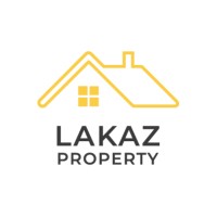 Lakaz Property logo - Similar company to Meriaa Llc