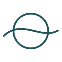 Resurface logo - Similar company to Kore Testing