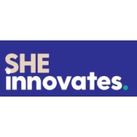 SHEInnovates Alberta