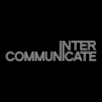 Intercommunicate logo - Similar company to Changing Young Lives Foundation