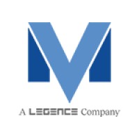 VarcoMac LLC logo - Similar company to Dynalectric Washington, Dc