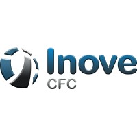 InoveCFC Desenvolvimento de Softwares Ltda logo - Similar company to Posta Já - Colombo