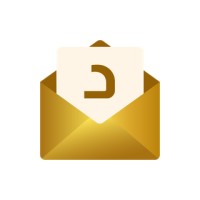 Daawat Advertising and Marketing logo - Similar company to Pixels Media