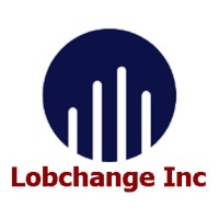 LOBCHANGE Inc logo - Similar company to Filip L Bogdan