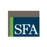 Spector Foerst & Associates