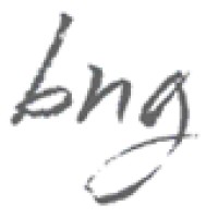 Bossy Nagy Group Chartered Professional Accountants logo - Similar company to Om Bookkeeper